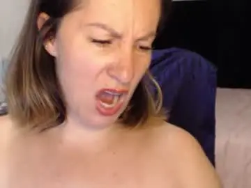 Chaturbate Watch Live Sex Cams of geral_bhri