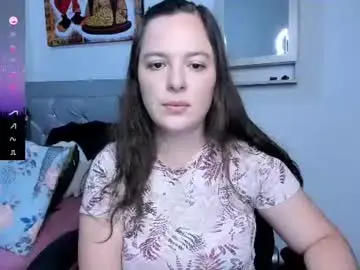 Chaturbate Sex Cam of hidianapaola