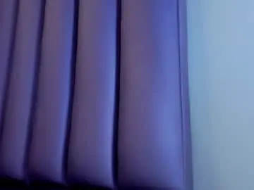 Chaturbate Watch Live Sex Cams of honnyy_23
