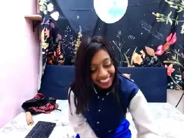 Chaturbate Free Live Porn of indiansexybtx