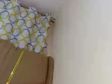 Chaturbate Free Porn Cam of innocentcuteface
