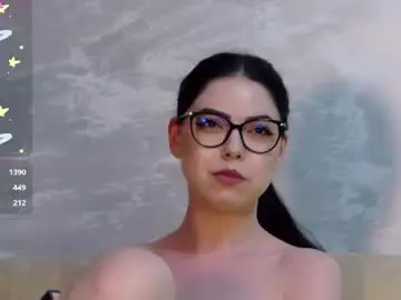 Chaturbate Adult Video Chat of kailalewis