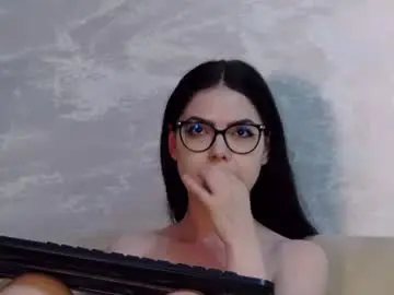 Chaturbate Sex Cam of kailalewis