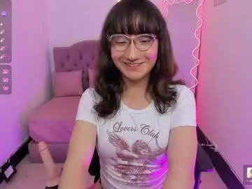 Chaturbate Free Porn Cam of katherine_tay