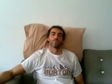 Chaturbate Live Sex of kitosssss