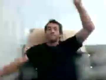 Chaturbate Free Porn Cam of kitosssss