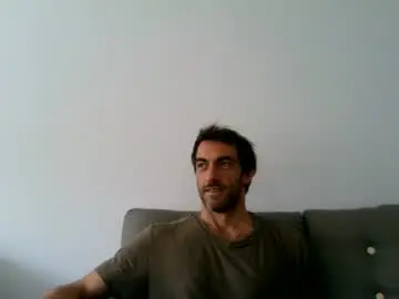 Chaturbate Sex Cam of kitosssss