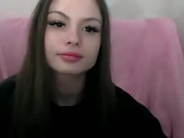 Chaturbate Adult Webcam of liliblush