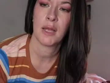 Chaturbate Sex Cam of lodestarr
