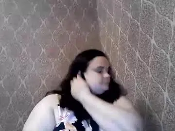 Chaturbate Sex Chat of mavka2025