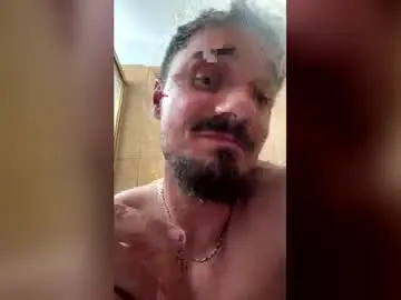 Chaturbate Live Sex Cam of mermaidfucc