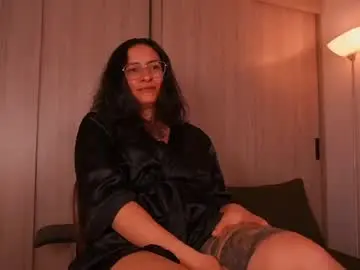 Chaturbate Best Webcam of miaportman