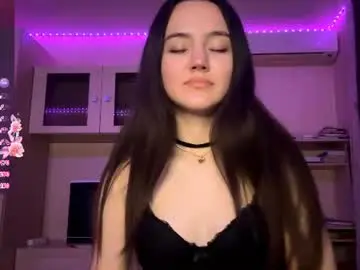 Chaturbate Free Live Porn of michalkandoll