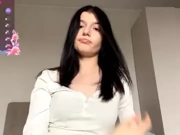 Chaturbate Adult Webcam of michalkandoll