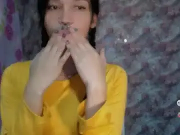 Chaturbate Best live sex cam show of naughtysunshinepinay