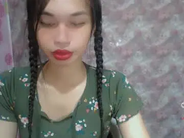 Chaturbate Live Porn of naughtysunshinepinay