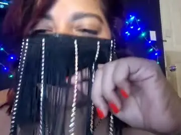 Chaturbate Live Sex of noavenom