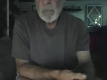 Chaturbate Watch Live Sex Cams of old_bald63