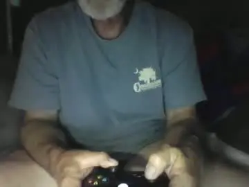 Chaturbate Adult Webcams of old_bald63