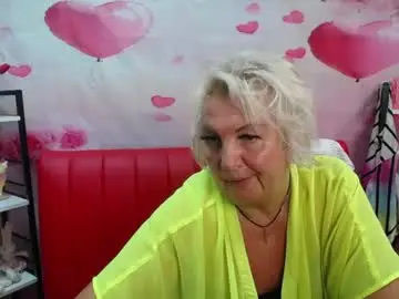 Chaturbate Adult Webcams of renatadaster