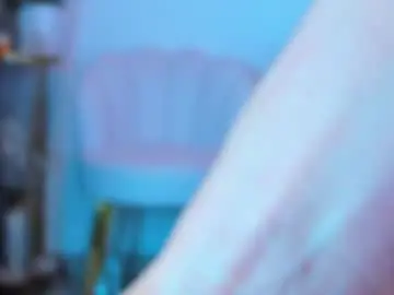 Chaturbate Free Porn Cam of rose__cutee