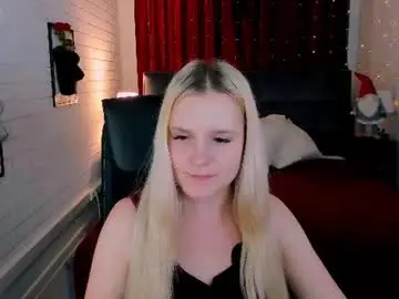 Chaturbate Live Sex of sherributlers