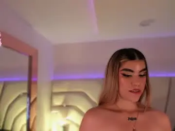 Chaturbate Watch Live Sex Cams of violeta_marquez