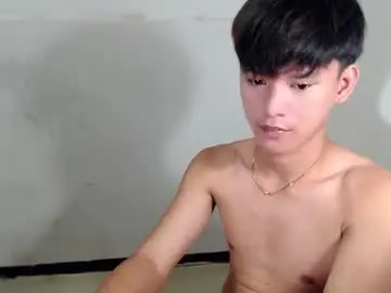 Chaturbate Private Sex Chat of asianbrilee