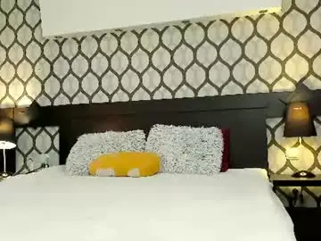 Chaturbate Adult Webcams of berry_pie