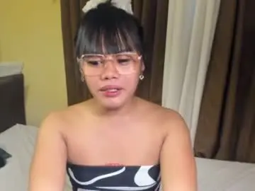 Chaturbate Adult Video Chat of bigcockcindy