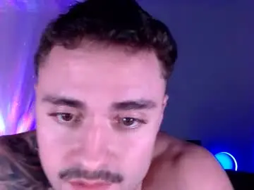 Chaturbate Live Porn of chasereynolds44