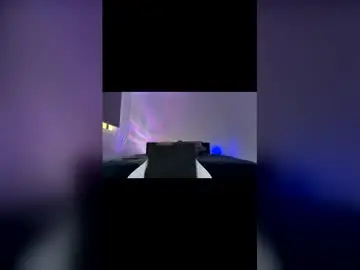 Chaturbate Private Sex Chat of chasereynolds44