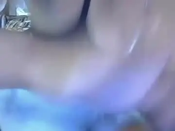Chaturbate Adult Webcams of crystalbellax