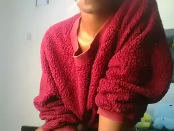 Chaturbate Live Porn of daddyslove_