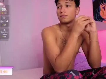 Chaturbate Sex Cam of ette_moon