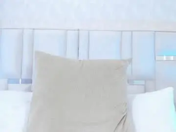 Chaturbate Watch Live Sex Cams of im_isabella1