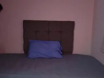 Chaturbate Watch Live Sex Cams of isaac_sttone01