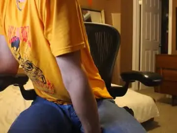 Chaturbate Adult Webcam of jjjjjfive