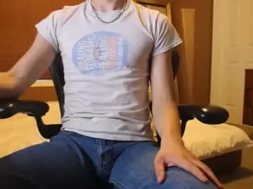 Chaturbate Free Porn Cam of jjjjjfive