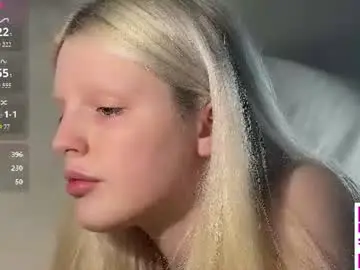 Chaturbate Live Sex Cam of kirevren