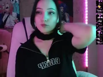 Chaturbate Watch Live Sex Cams of m_e_l_i_s_s_a_