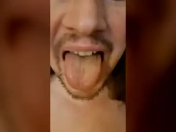 Chaturbate Private Sex Chat of misterice93