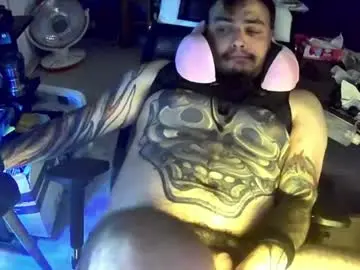 Chaturbate Watch Live Sex Cams of mrn0ice