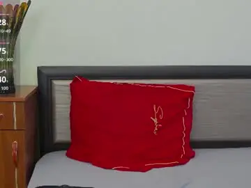 Chaturbate Nude Webcam of nenvol1