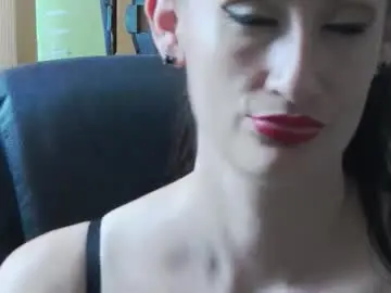 Chaturbate Best Webcam of sexybeeaa