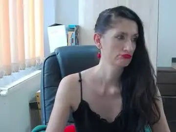 Chaturbate Free Live Porn of sexybeeaa