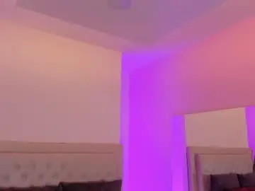 Chaturbate Adult Webcam of sofia_pamela_