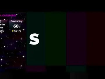 Chaturbate Free Porn Cam of suggabrown_