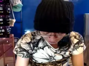 Chaturbate Adult Webcams of suggabrown_