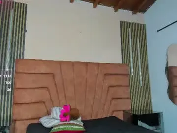 Chaturbate Sex Chat of tyson_reed